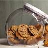 Contenitori per biscotti OXO 1,9L