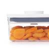 Contenitore Big Square mini 1L