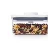 Contenitore Big Square mini 1L