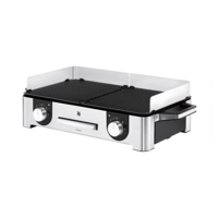 Wmf Master Grill LONO