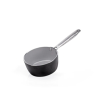casseruola 16cm 1 manico Armonia - FINEGRES