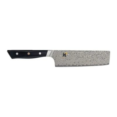 Miyabi 800 DP damascato - 