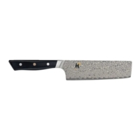 Miyabi 800 DP damascato - 