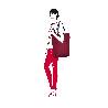 CITYSHOPPER 2