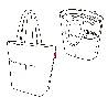 CITYSHOPPER 2
