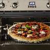 PIZZA STONE 34 CM