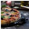PIZZA STONE 34 CM