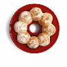PAIN COURONNE